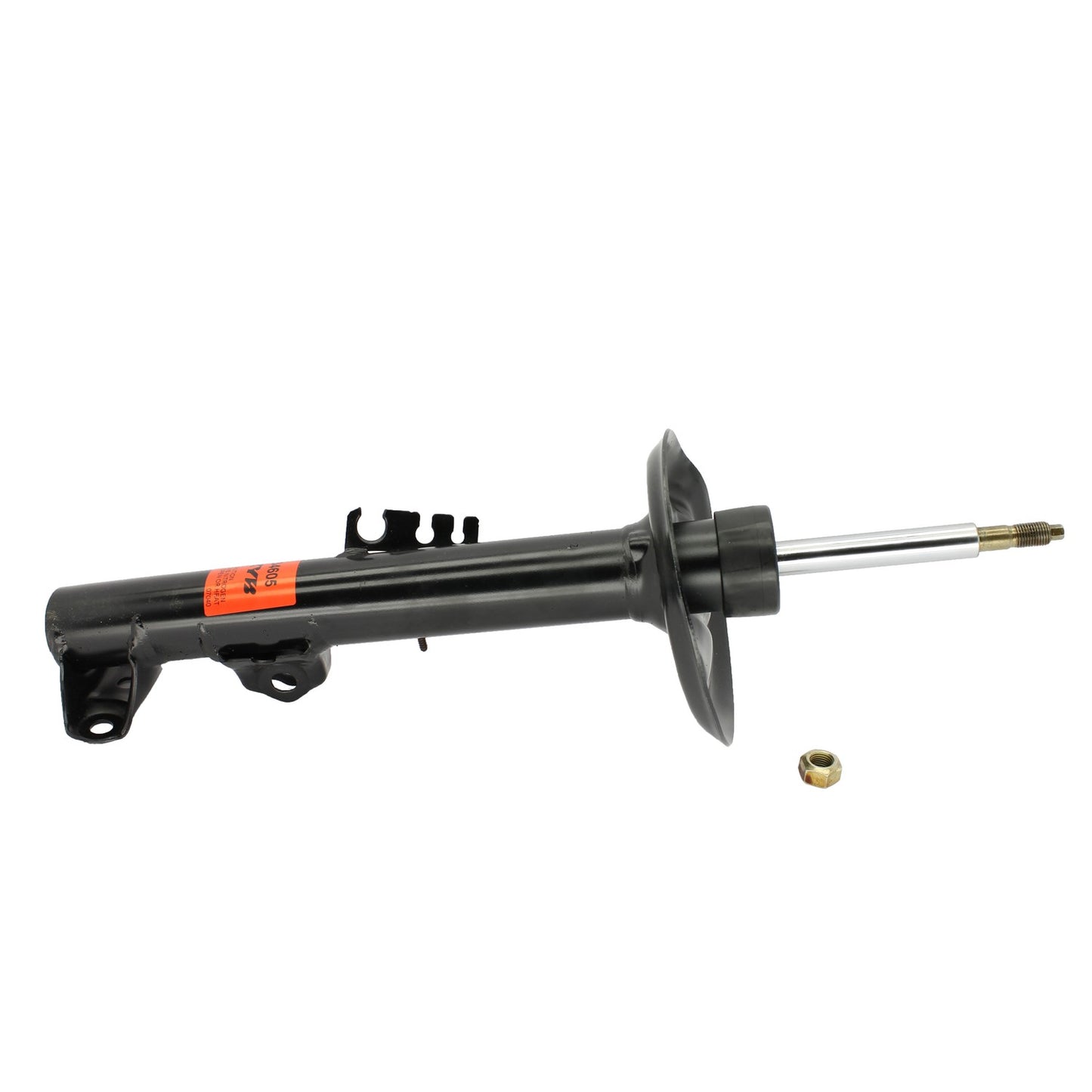 KYB Suspension Strut Assembly