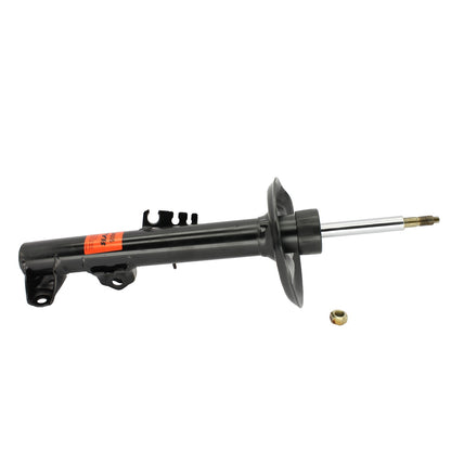 KYB Suspension Strut Assembly