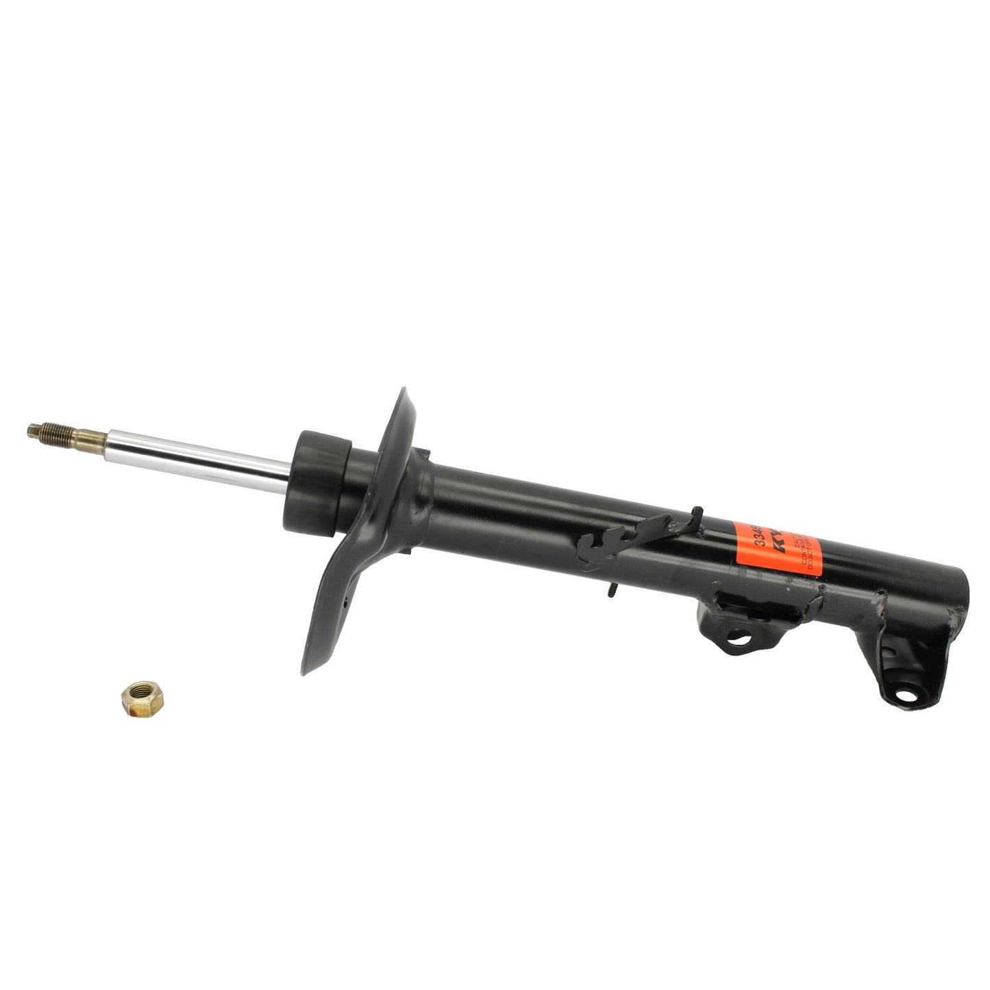 KYB Suspension Strut Assembly