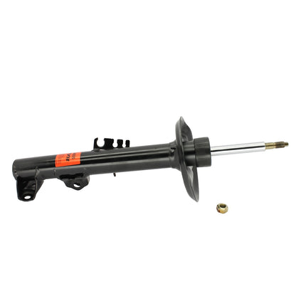 KYB Suspension Strut Assembly