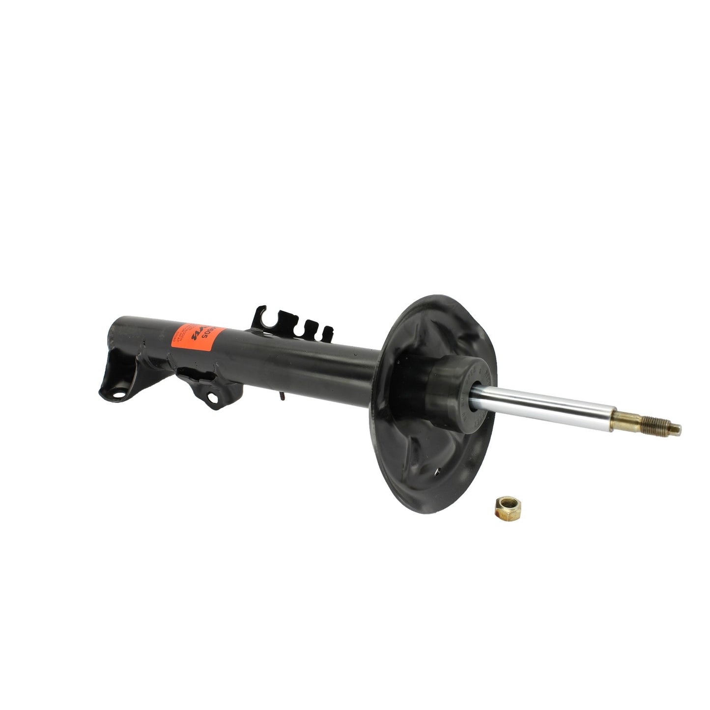 KYB Suspension Strut Assembly