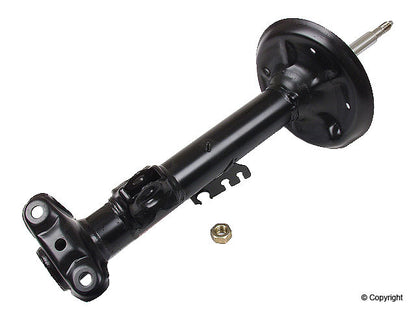 KYB Suspension Strut Assembly