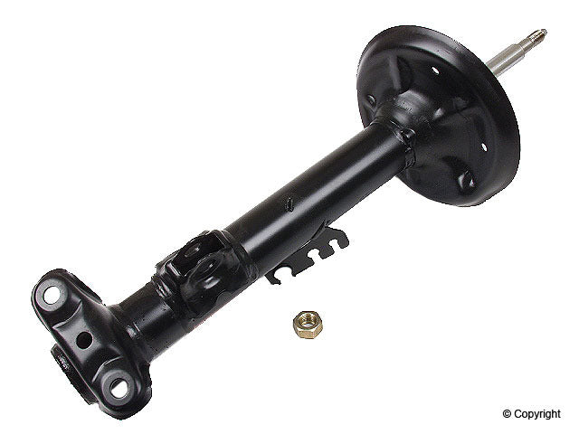 KYB Suspension Strut Assembly
