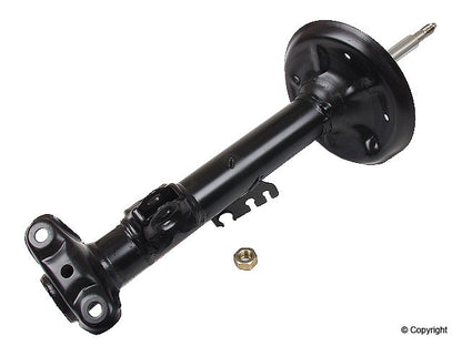 KYB Suspension Strut Assembly