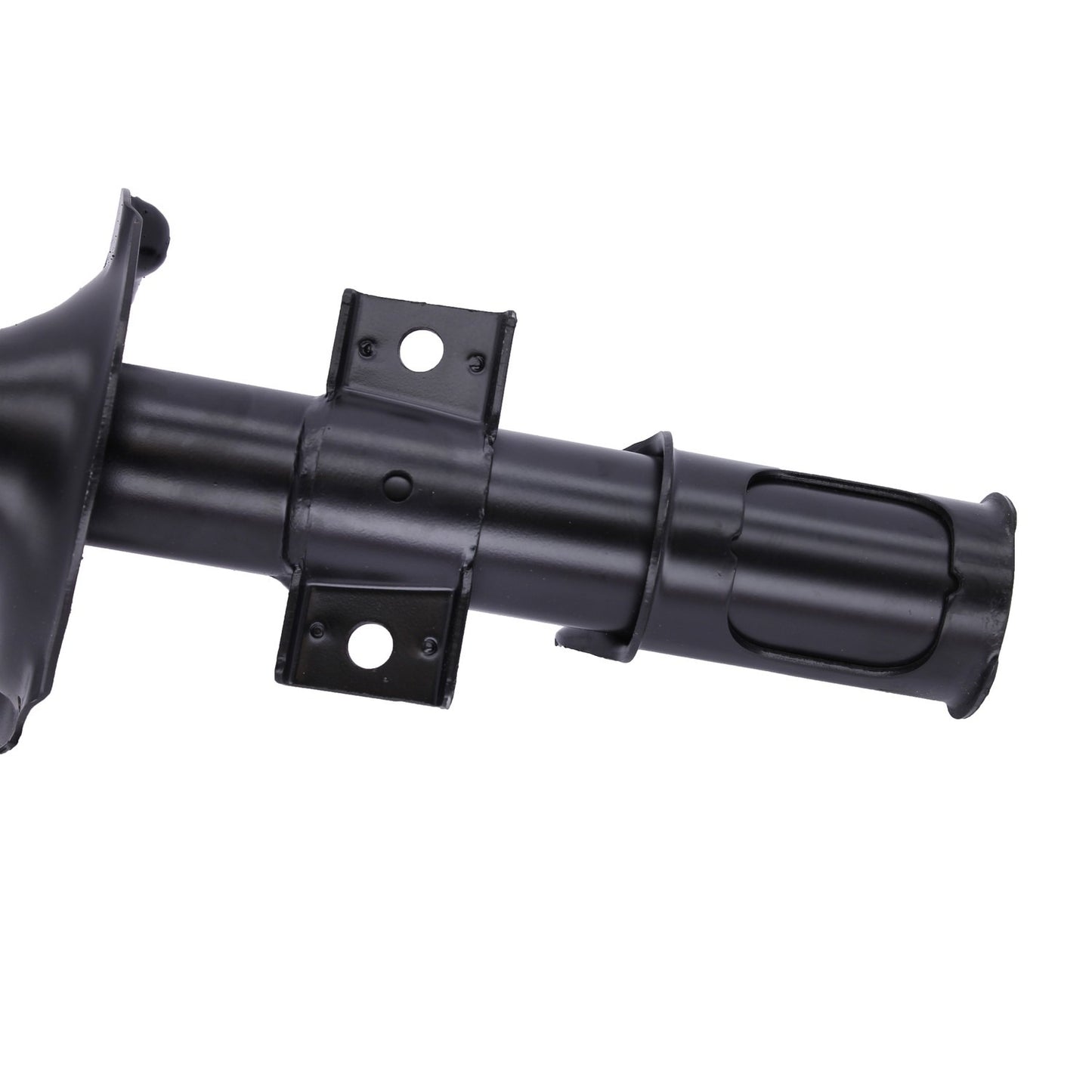 KYB Suspension Strut Assembly