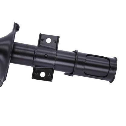 KYB Suspension Strut Assembly