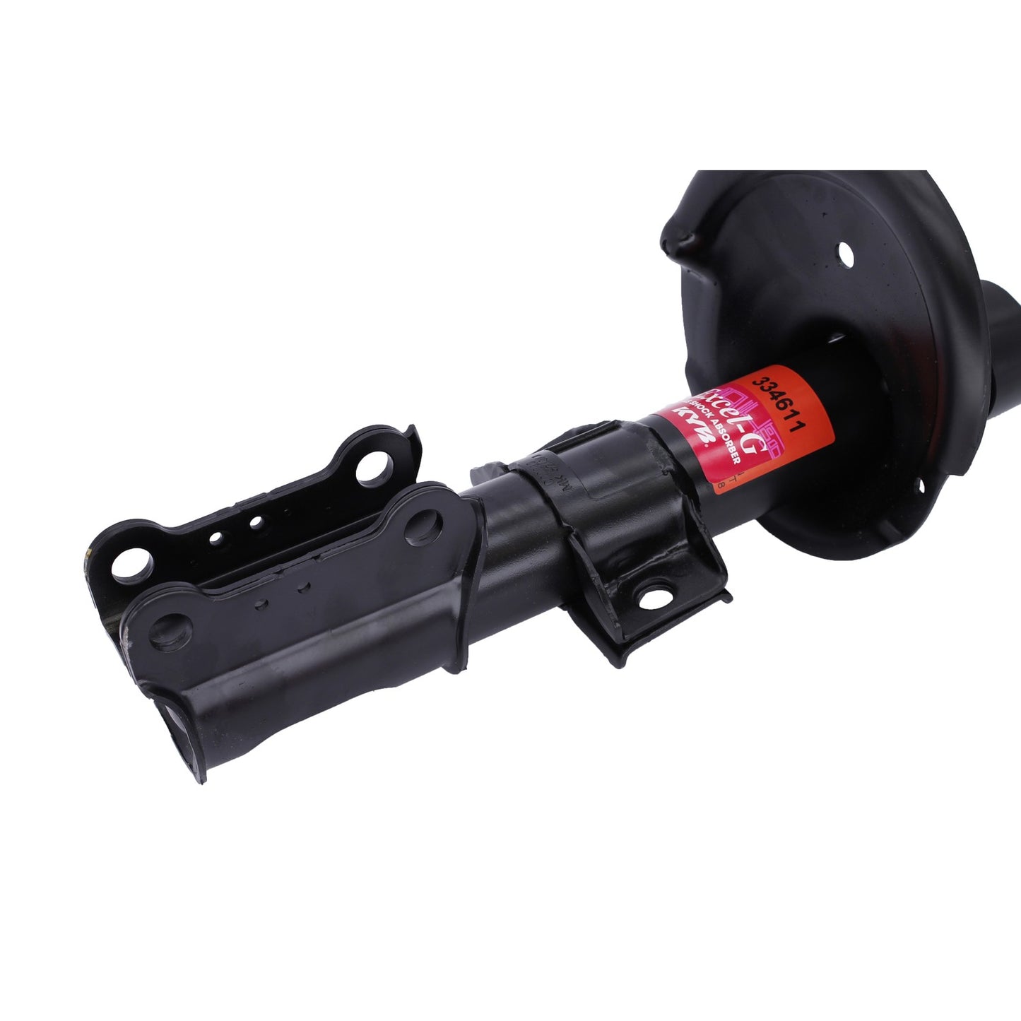 KYB Suspension Strut Assembly