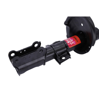KYB Suspension Strut Assembly