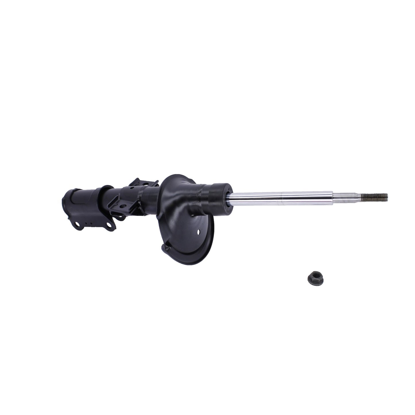 KYB Suspension Strut Assembly