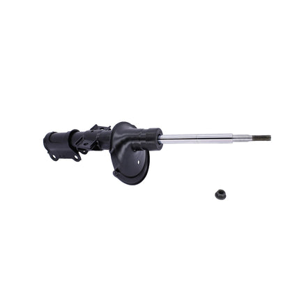KYB Suspension Strut Assembly