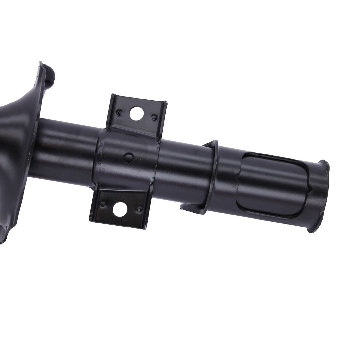 KYB Suspension Strut Assembly