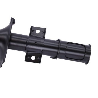 KYB Suspension Strut Assembly