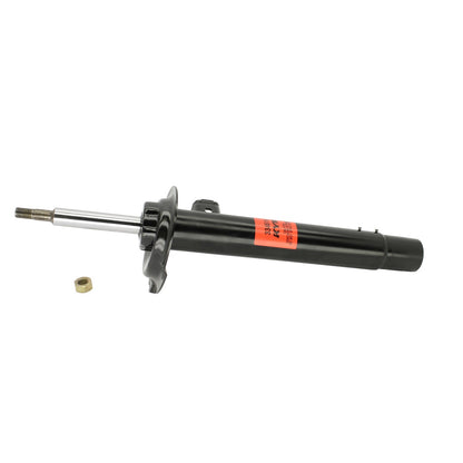 KYB Suspension Strut Assembly