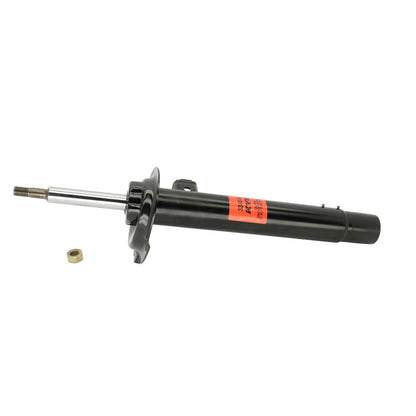 KYB Suspension Strut Assembly