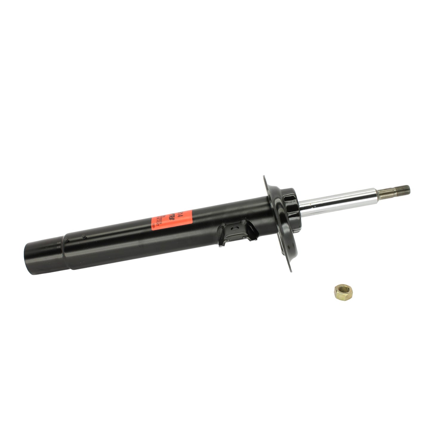 KYB Suspension Strut Assembly