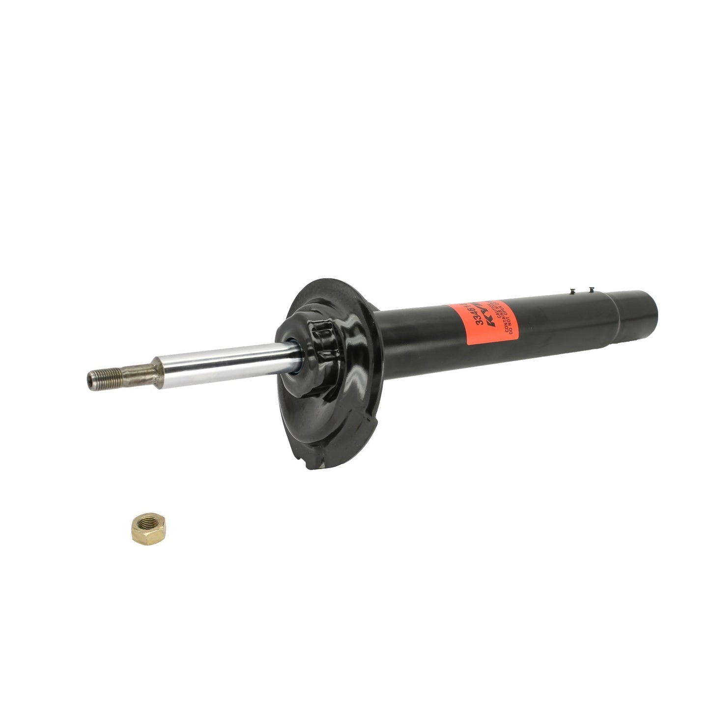 KYB Suspension Strut Assembly