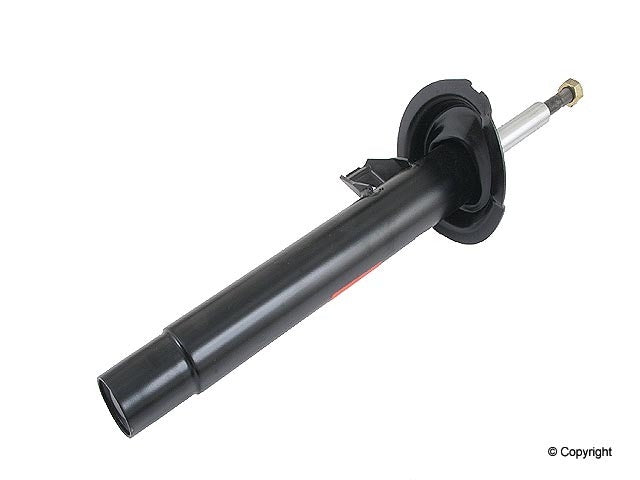 KYB Suspension Strut Assembly