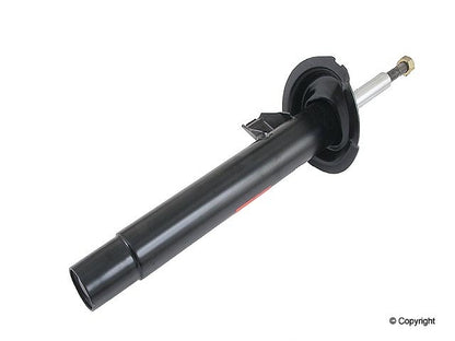 KYB Suspension Strut Assembly