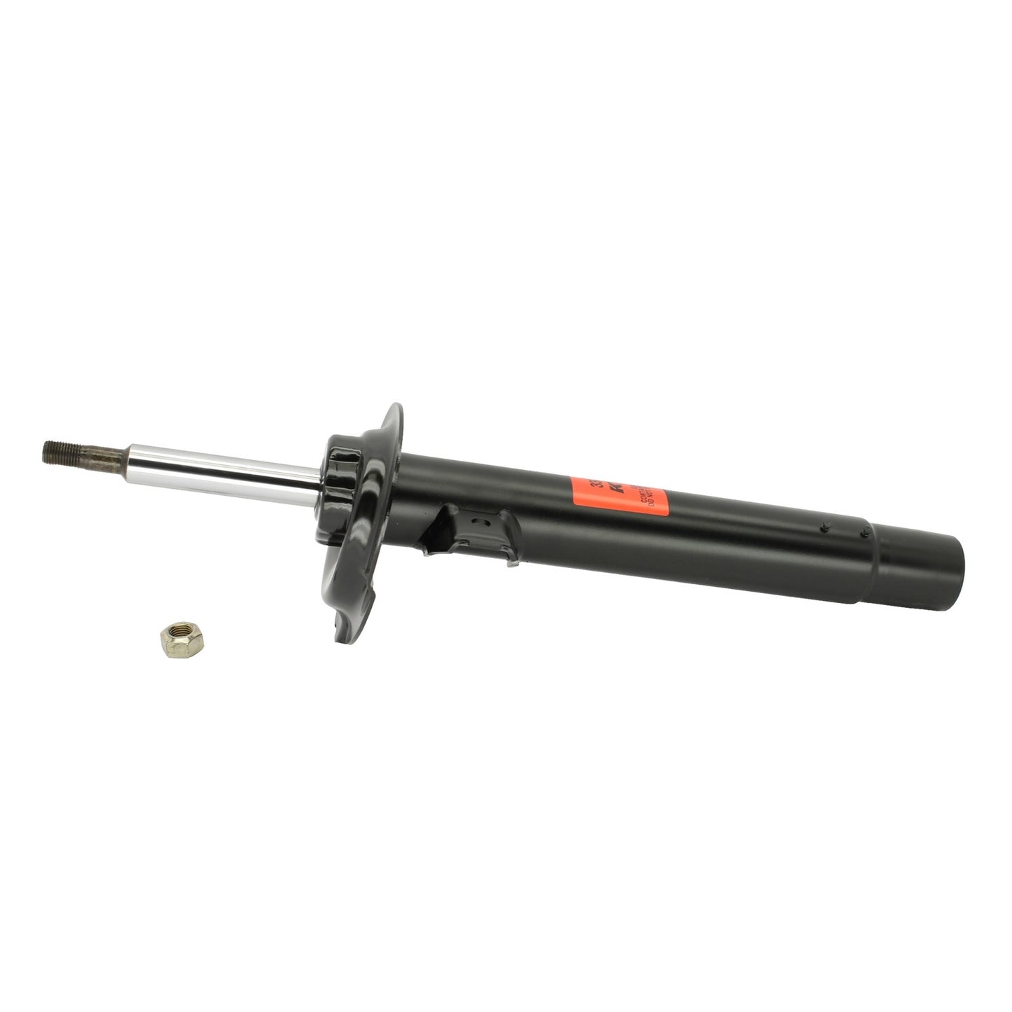 KYB Suspension Strut Assembly