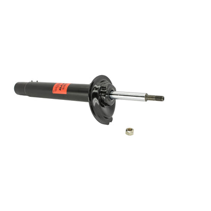 KYB Suspension Strut Assembly