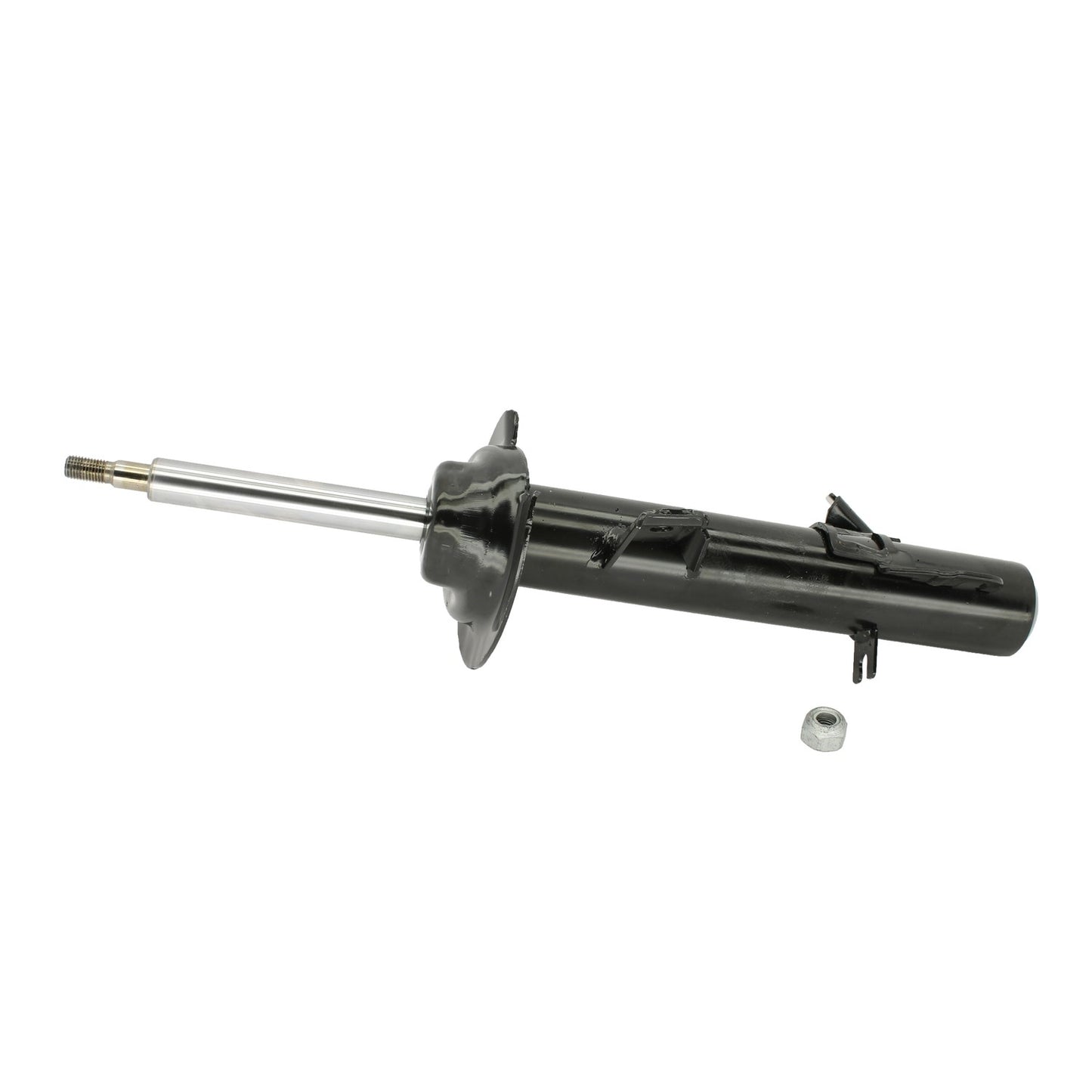 KYB Front Right Suspension Strut: MINI Cooper 2002-08