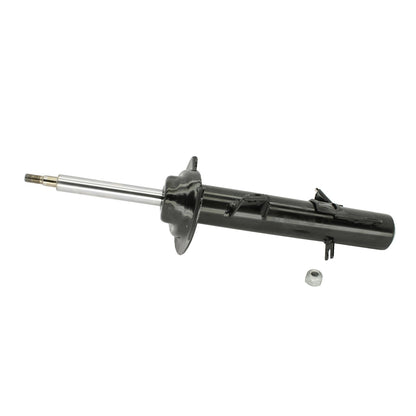 KYB Front Right Suspension Strut: MINI Cooper 2002-08
