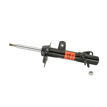 KYB Front Left Suspension Strut: MINI Cooper 2002-08