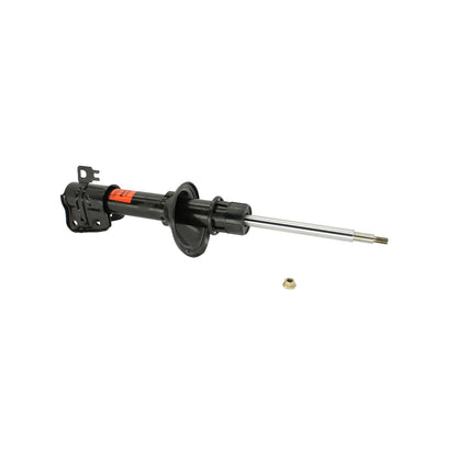 KYB Suspension Strut Assembly