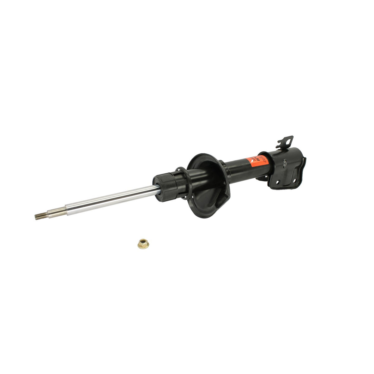 KYB Suspension Strut Assembly