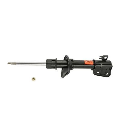 KYB Suspension Strut Assembly