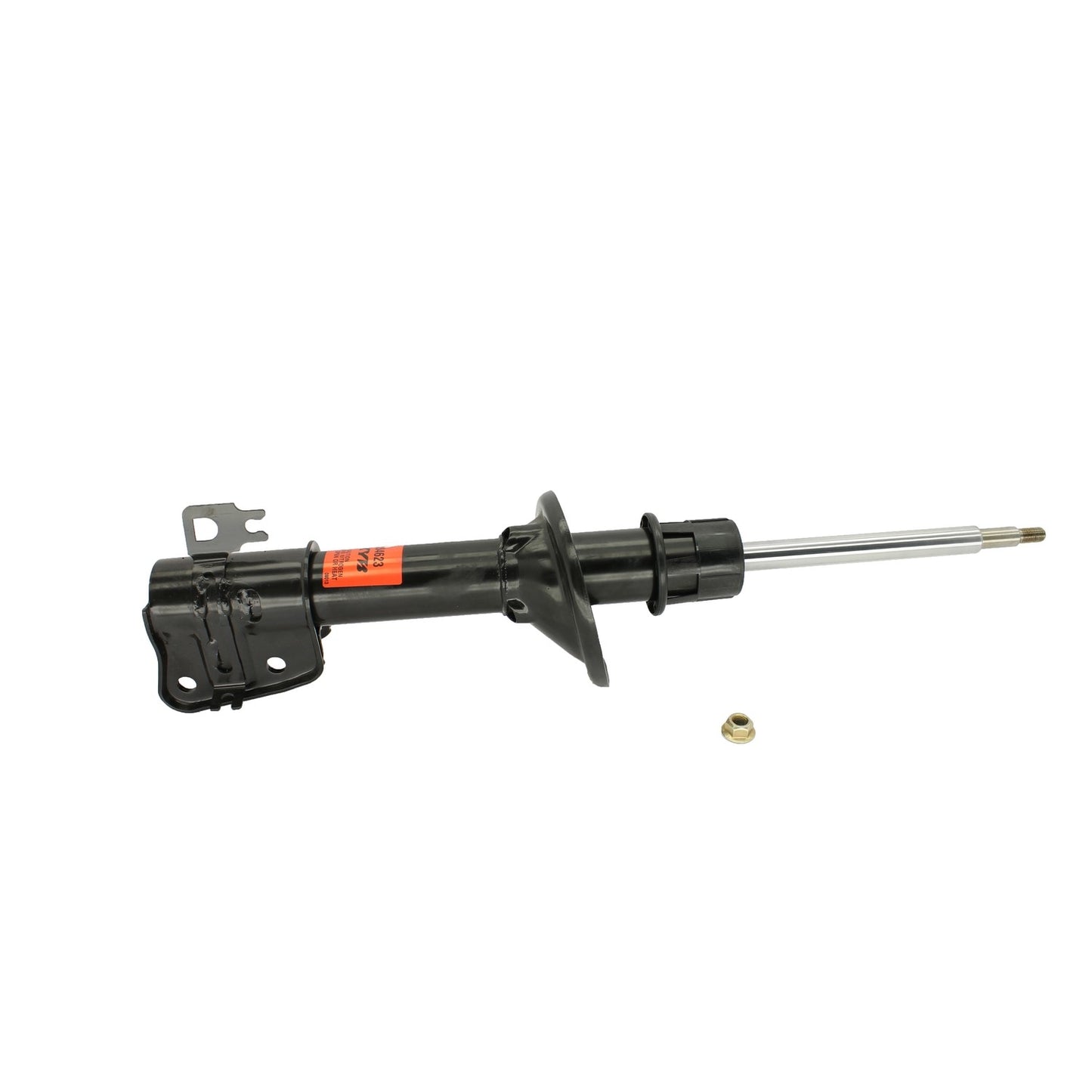 KYB Suspension Strut Assembly