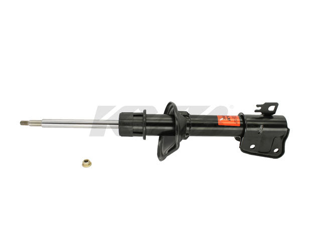 KYB Suspension Strut Assembly