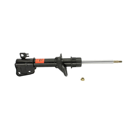 KYB Suspension Strut Assembly