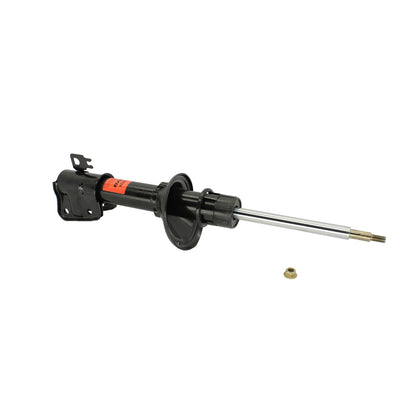 KYB Suspension Strut Assembly