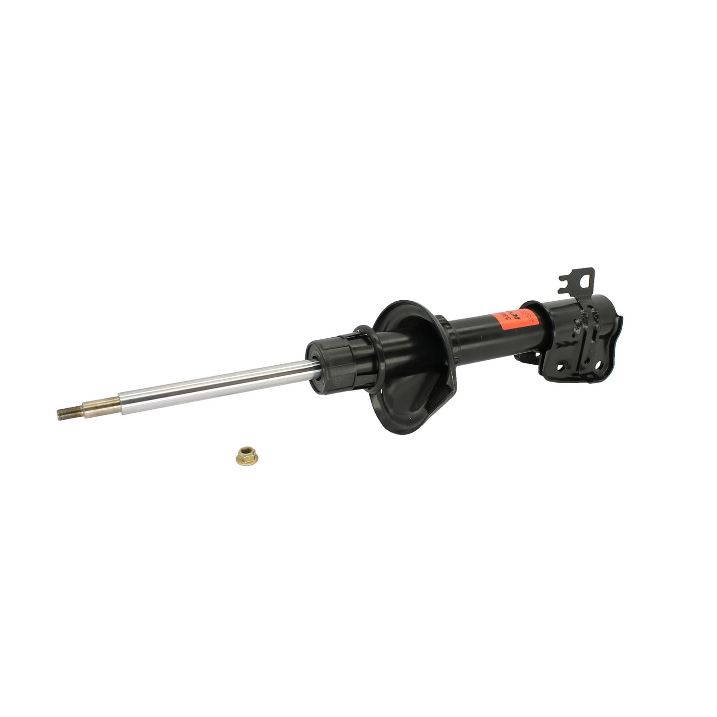 KYB Suspension Strut Assembly