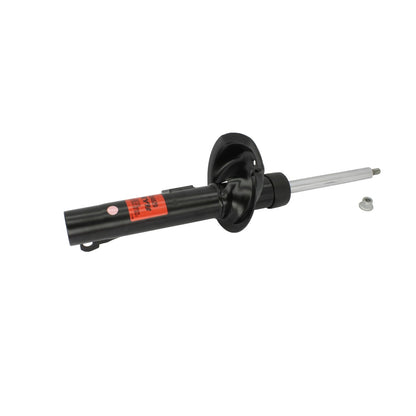 KYB Front Right Suspension Strut: Ford Transit Connect 2010-11
