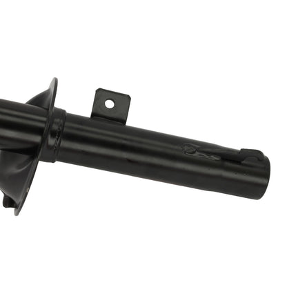 KYB Front Right Suspension Strut: Ford Transit Connect 2010-11