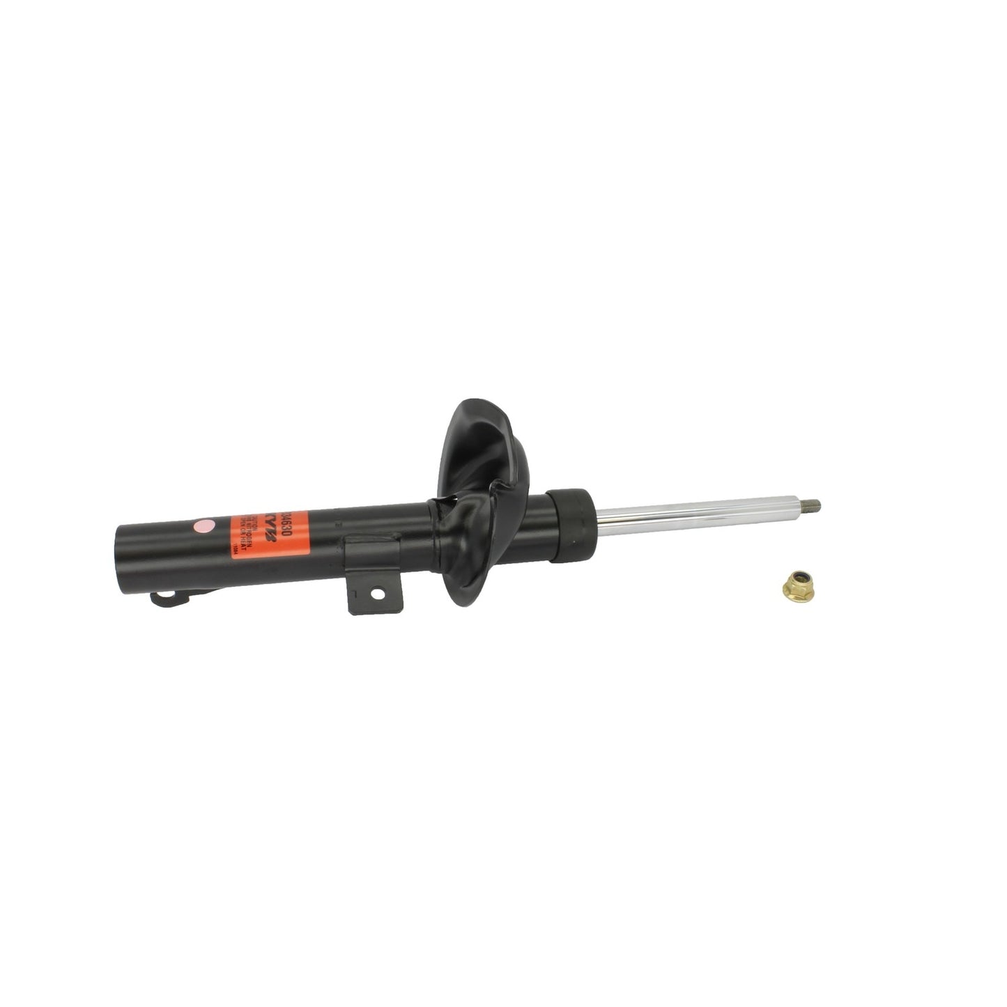 KYB Shocks & Struts Excel-G Front Left FORD Transit Connect 2010-11 334630