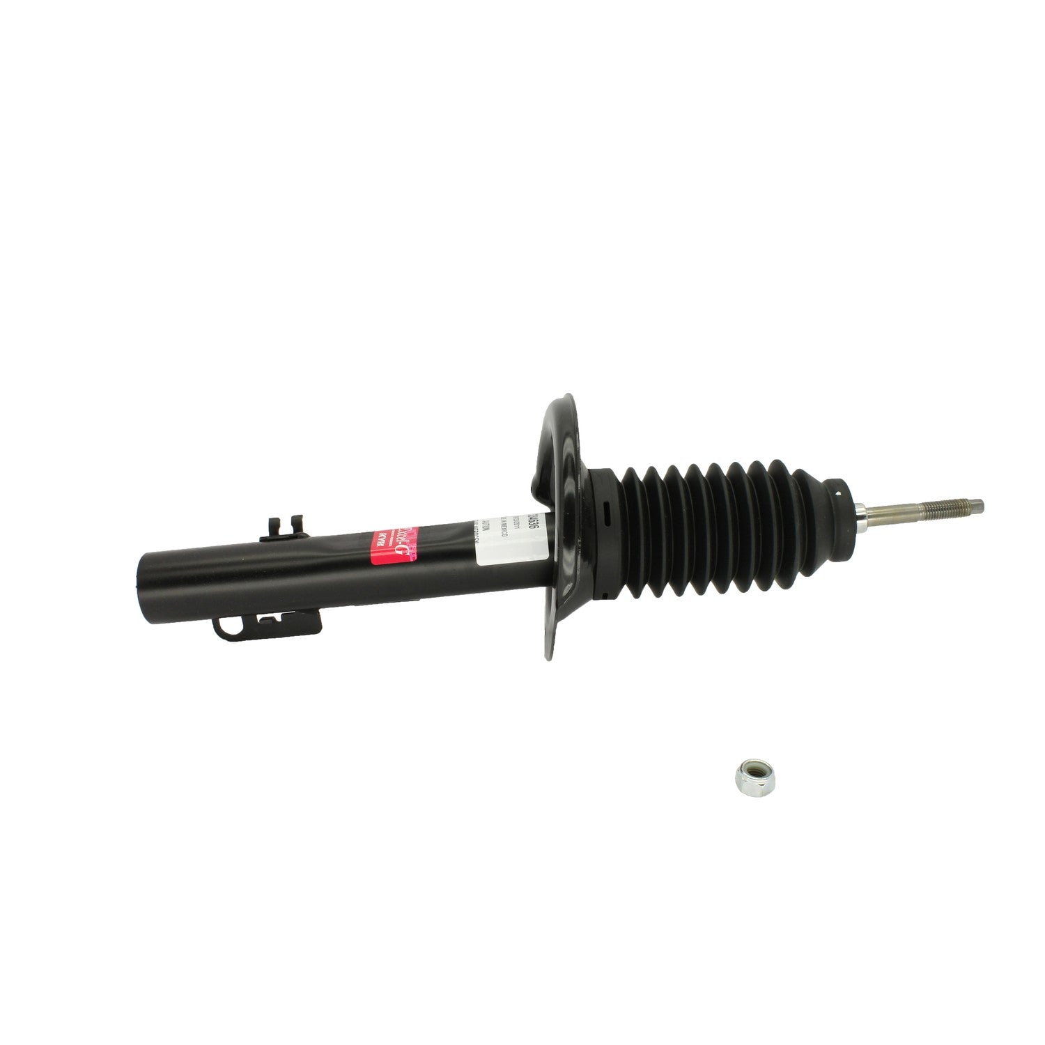 KYB Suspension Strut Assembly