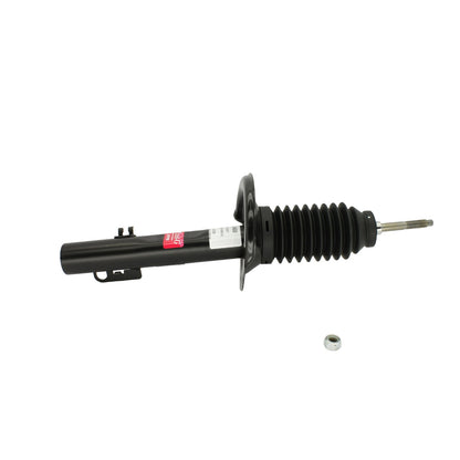 KYB Suspension Strut Assembly