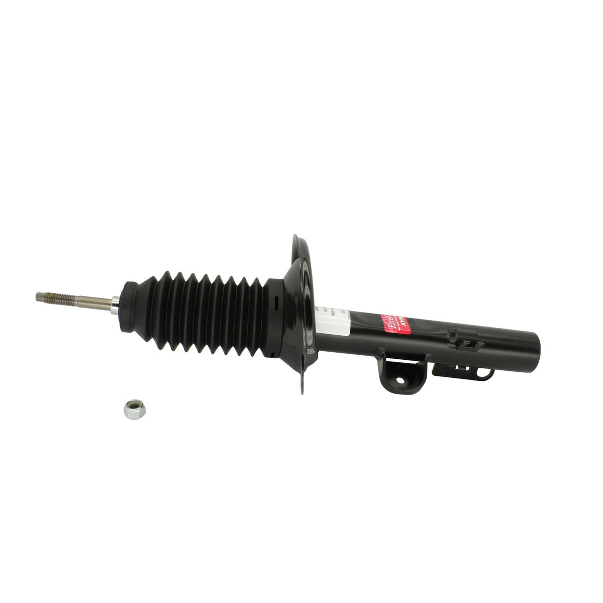 KYB Suspension Strut Assembly