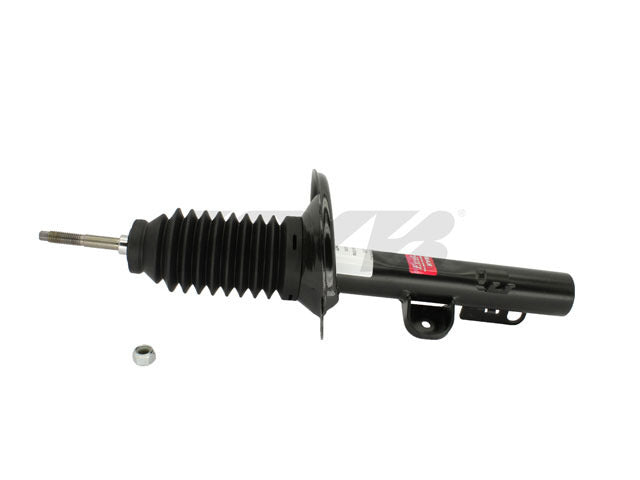 KYB Suspension Strut Assembly