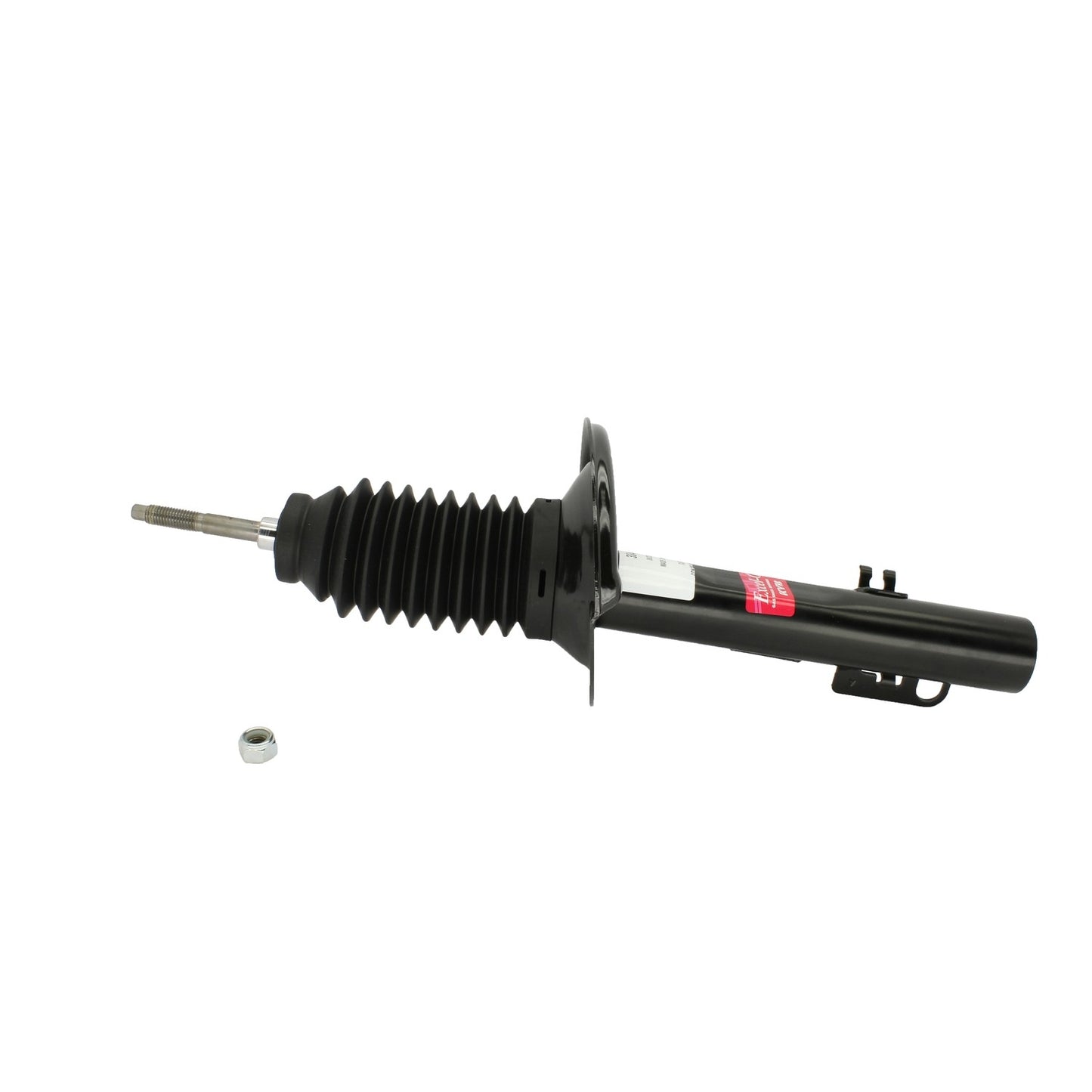 KYB Suspension Strut Assembly