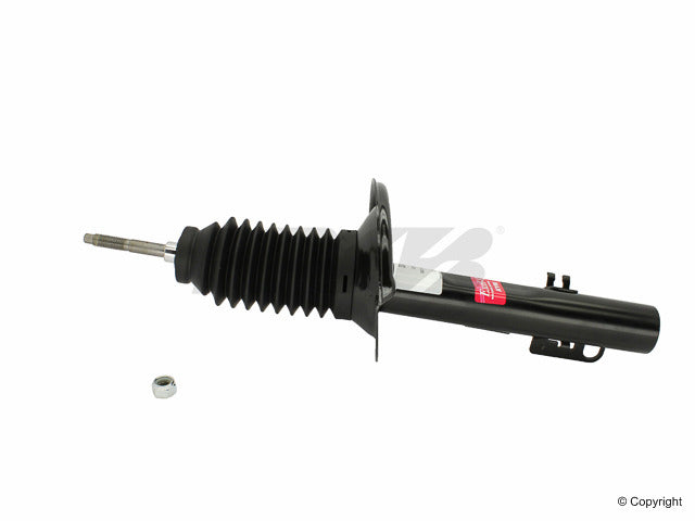 KYB Suspension Strut Assembly