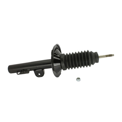 KYB Suspension Strut Assembly