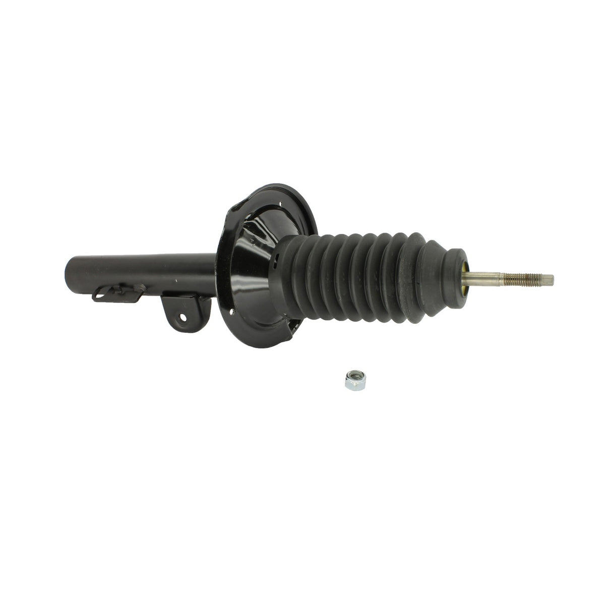KYB Suspension Strut Assembly