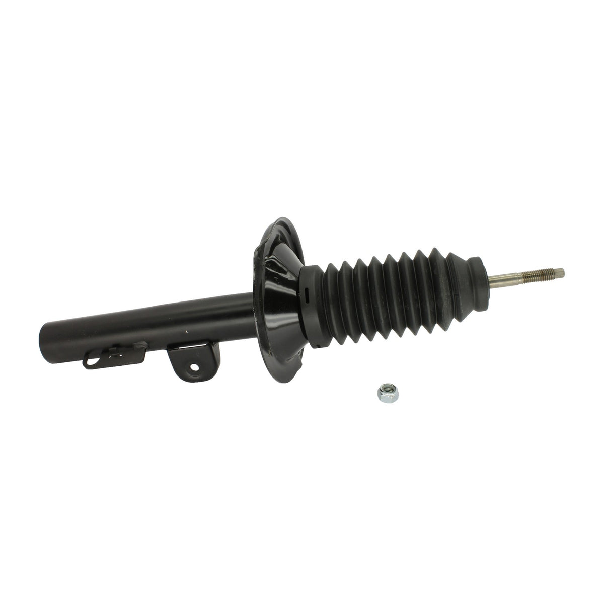 KYB Suspension Strut Assembly