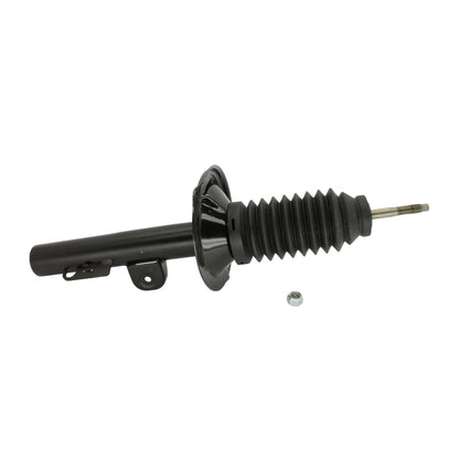 KYB Suspension Strut Assembly