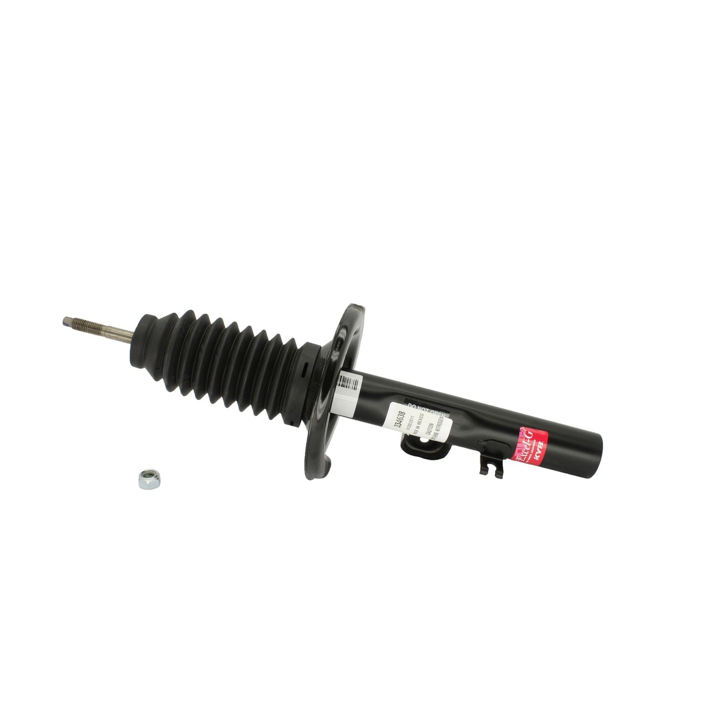 KYB Suspension Strut Assembly