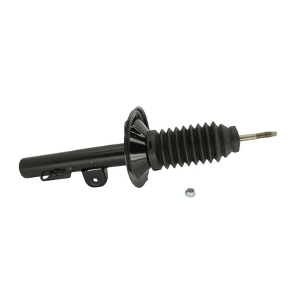 KYB Suspension Strut Assembly